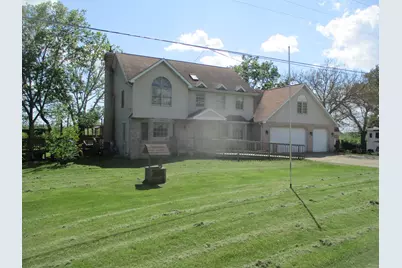 1864 N 2753rd Road, Ottawa, IL 61350 - Photo 1