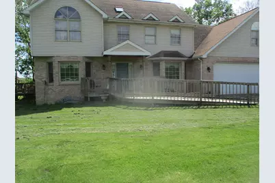 1864 N 2753rd Road, Ottawa, IL 61350 - Photo 28