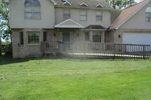 1864 N 2753rd Rd, Ottawa, IL 61350 - Photo 28