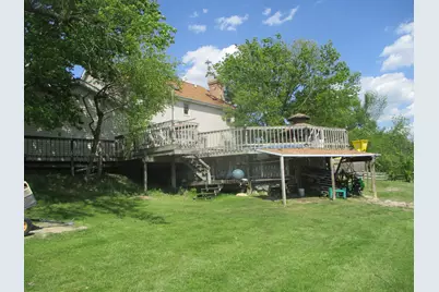 1864 N 2753rd Road, Ottawa, IL 61350 - Photo 18