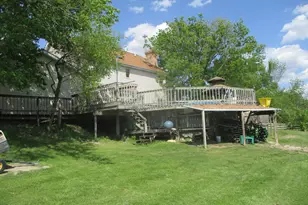 1864 N 2753rd Rd, Ottawa, IL 61350 - Photo 18