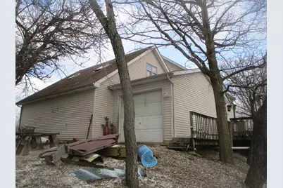 1864 N 2753rd Road, Ottawa, IL 61350 - Photo 14