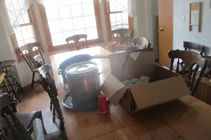 1864 N 2753rd Rd, Ottawa, IL 61350 - Photo 4