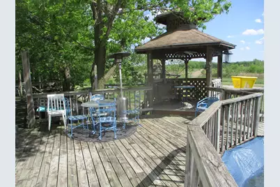 1864 N 2753rd Road, Ottawa, IL 61350 - Photo 24