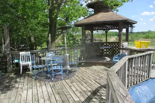 1864 N 2753rd Rd, Ottawa, IL 61350 - Photo 24