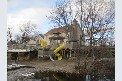 1864 N 2753rd Road, Ottawa, IL 61350 - Photo 16