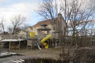 1864 N 2753rd Rd, Ottawa, IL 61350 - Photo 16