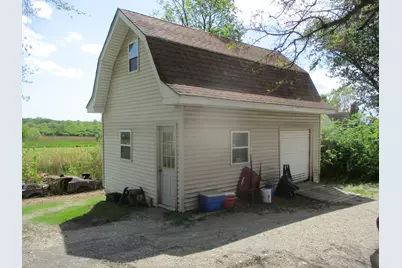 1864 N 2753rd Road, Ottawa, IL 61350 - Photo 22