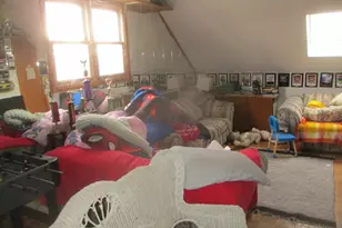 1864 N 2753rd Rd, Ottawa, IL 61350 - Photo 12