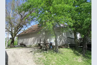 1864 N 2753rd Road, Ottawa, IL 61350 - Photo 20