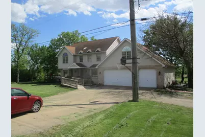 1864 N 2753rd Road, Ottawa, IL 61350 - Photo 26