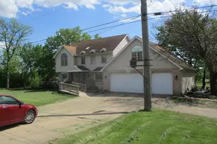 1864 N 2753rd Rd, Ottawa, IL 61350 - Photo 26