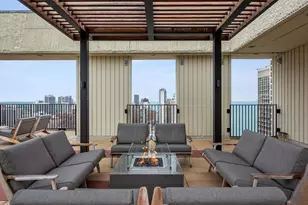 100 E Bellevue Pl, Chicago, IL 60611 - Photo 16