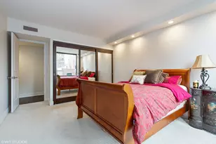 100 E Bellevue Pl, Chicago, IL 60611 - Photo 12