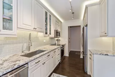 100 E Bellevue Place #4A, Chicago, IL 60611 - Photo 6