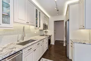 100 E Bellevue Pl, Chicago, IL 60611 - Photo 6