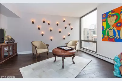 100 E Bellevue Place #4A, Chicago, IL 60611 - Photo 14