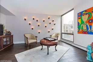 100 E Bellevue Pl, Chicago, IL 60611 - Photo 14