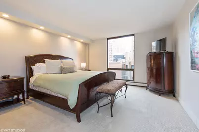 100 E Bellevue Place #4A, Chicago, IL 60611 - Photo 8