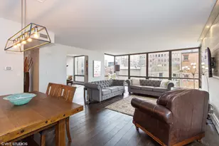 100 E Bellevue Pl, Chicago, IL 60611 - Photo 2