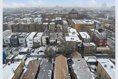 1420 N Washtenaw Avenue, Chicago, IL 60622 - Photo 12