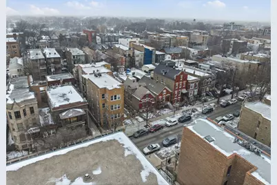 1420 N Washtenaw Avenue, Chicago, IL 60622 - Photo 8