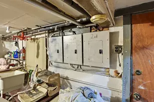 1420 N Washtenaw Ave, Chicago, IL 60622 - Photo 6