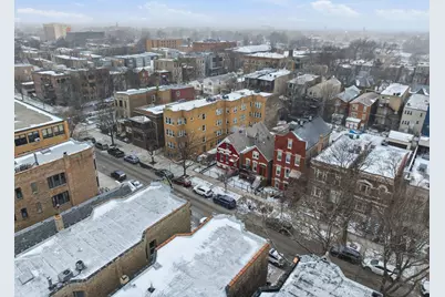 1420 N Washtenaw Avenue, Chicago, IL 60622 - Photo 10