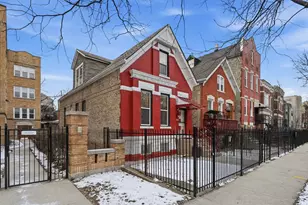 1420 N Washtenaw Ave, Chicago, IL 60622 - Photo 2