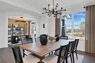 1660 Landy Ln, Deerfield, IL 60015 - Photo 10