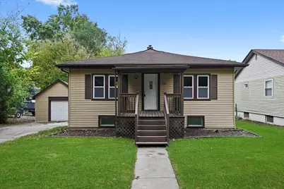 226 N Wilmette Avenue, Westmont, IL 60559 - Photo 2