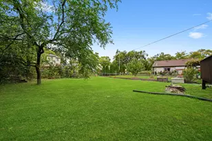 226 N Wilmette Ave, Westmont, IL 60559 - Photo 14