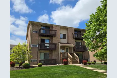 264 12th Street #D, Wheeling, IL 60090 - Photo 1