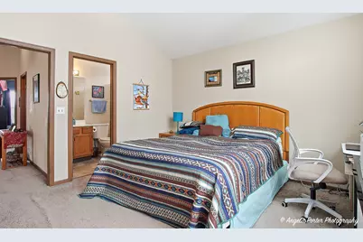 2493 N Orchard Lane, Round Lake Beach, IL 60073 - Photo 18