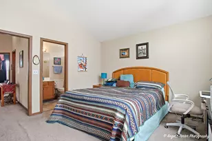 2493 N Orchard Ln, Round Lake Beach, IL 60073 - Photo 18