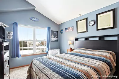 2493 N Orchard Lane, Round Lake Beach, IL 60073 - Photo 14