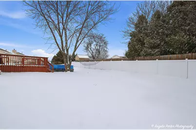2493 N Orchard Lane, Round Lake Beach, IL 60073 - Photo 28