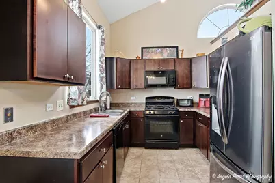 2493 N Orchard Lane, Round Lake Beach, IL 60073 - Photo 8