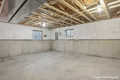 2493 N Orchard Lane, Round Lake Beach, IL 60073 - Photo 24