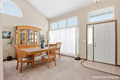 2493 N Orchard Lane, Round Lake Beach, IL 60073 - Photo 2