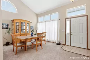 2493 N Orchard Ln, Round Lake Beach, IL 60073 - Photo 2