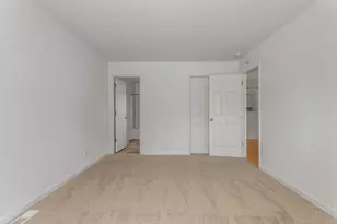 2410 Stillwater Dr, Champaign, IL 61821 - Photo 20