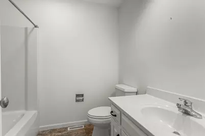 2410 Stillwater Drive, Champaign, IL 61821 - Photo 26