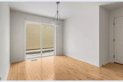 2410 Stillwater Drive, Champaign, IL 61821 - Photo 10