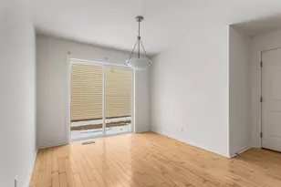 2410 Stillwater Dr, Champaign, IL 61821 - Photo 10