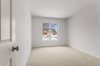 2410 Stillwater Drive, Champaign, IL 61821 - Photo 24