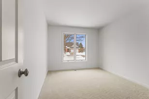 2410 Stillwater Dr, Champaign, IL 61821 - Photo 24