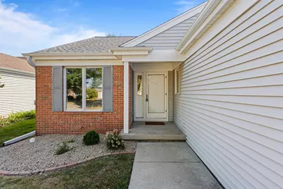 2410 Stillwater Drive, Champaign, IL 61821 - Photo 2