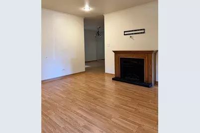 [Address not provided], Oak Forest, IL 60452 - Photo 2