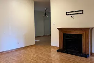 [Address not provided], Oak Forest, IL 60452 - Photo 2